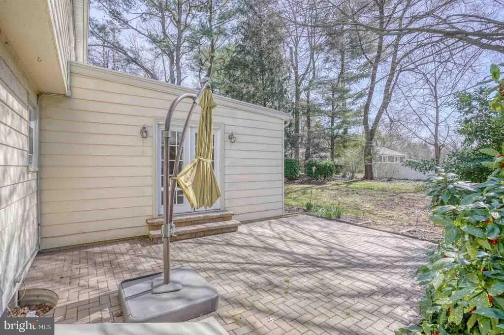 Photo of 74 S FAIRFIELD DRIVE