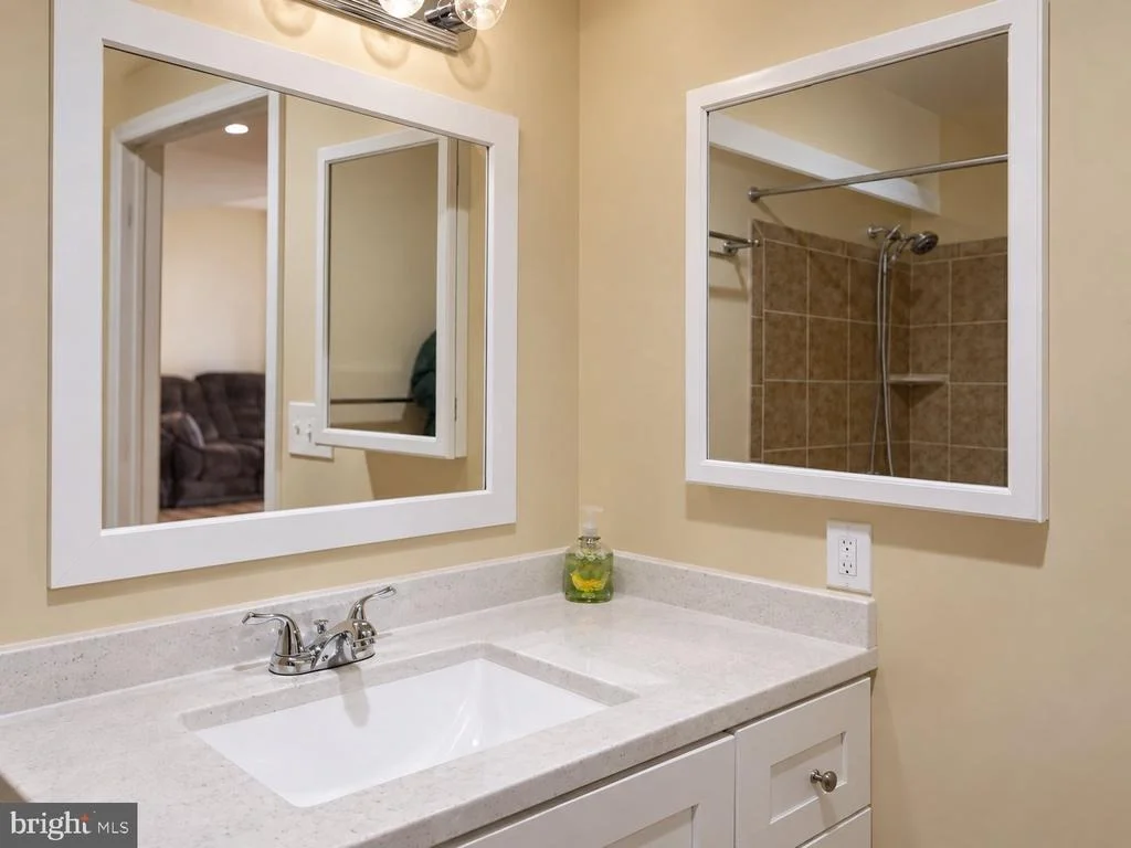 Photo of 2555 TRANSOM PLACE