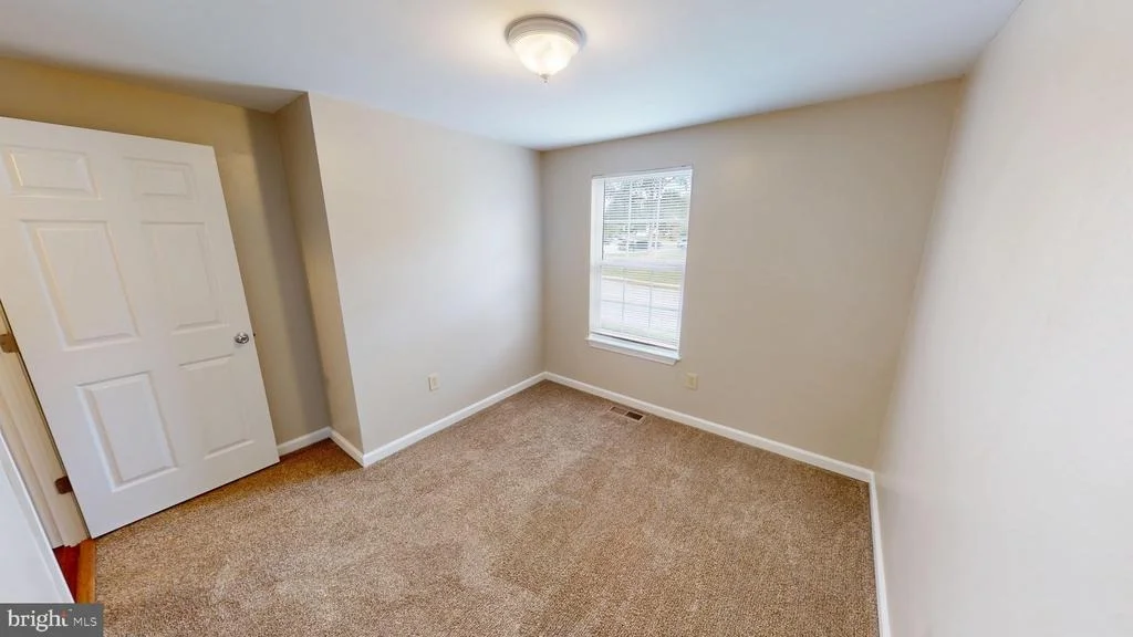 Photo of 1180 BANNISTER CIRCLE