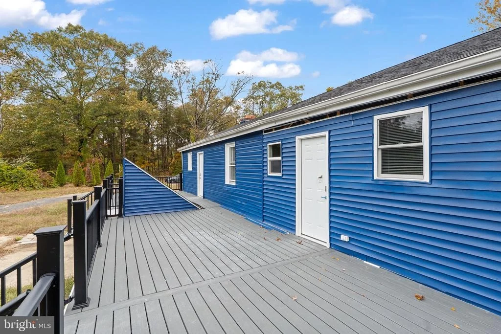 Photo of 3109 JACKSON ROAD