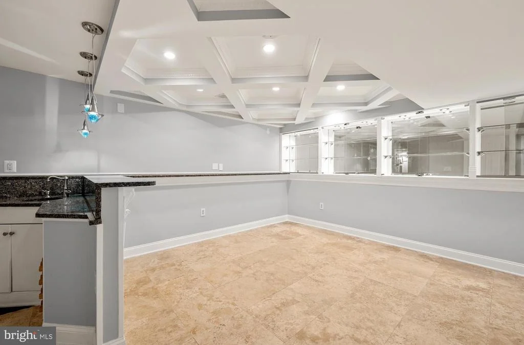 Photo of 8463 YELLOW LEAF COURT