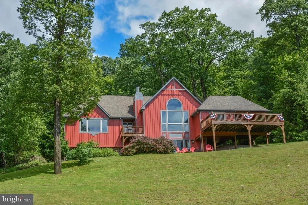 Photo of 69 PRIMO VISTA DRIVE