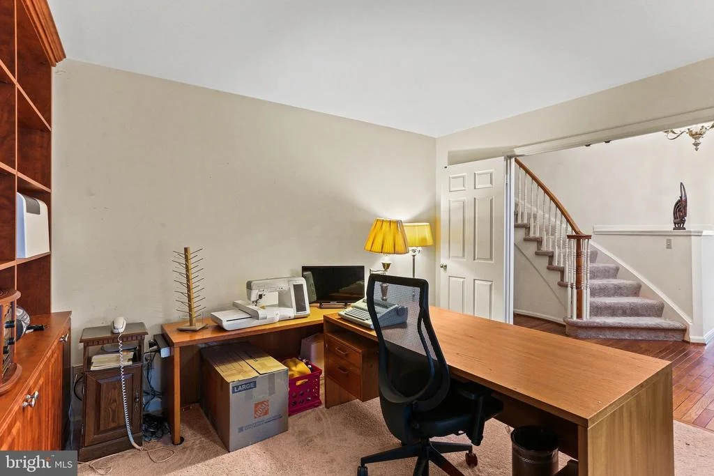 Photo of 4309 SADDLE RIVER DRIVE