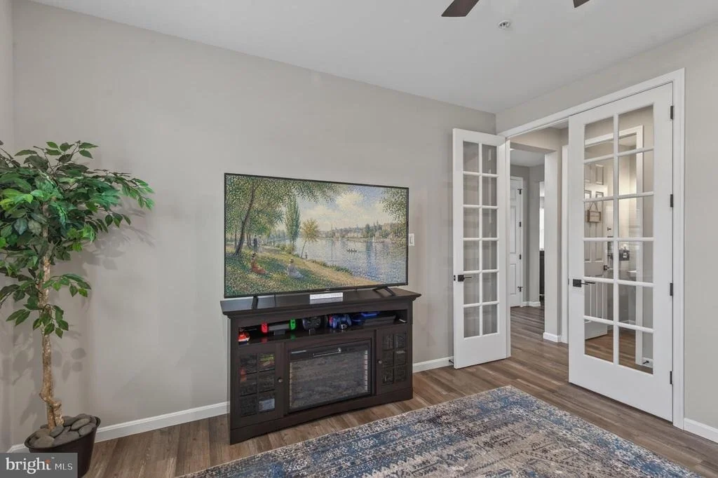 Photo of 509 KARN PLACE