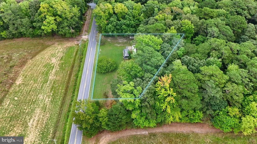 Photo of 37052 DOUBLE BRIDGES ROAD