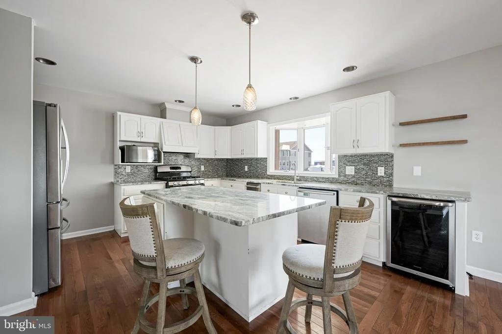 Photo of 11 ARNELL ROAD