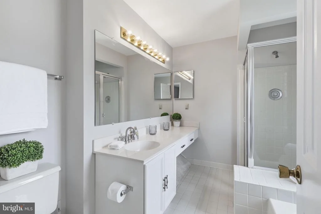 Photo of 8646 IVY MINT COURT