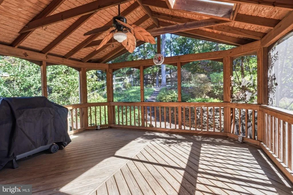 Photo of 20708 CORKWOOD DRIVE