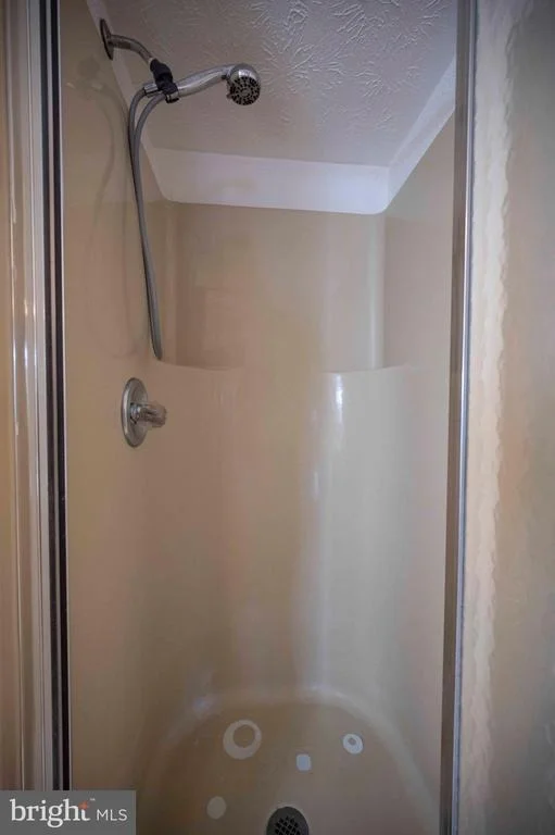 Photo of Unit 100AB at 377 SPITZ
