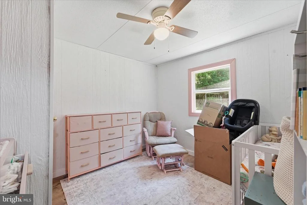 Photo of 14316 TOWER ROAD