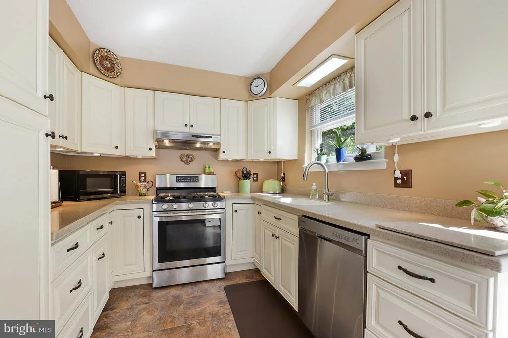 Photo of 1721 WILLIS DRIVE