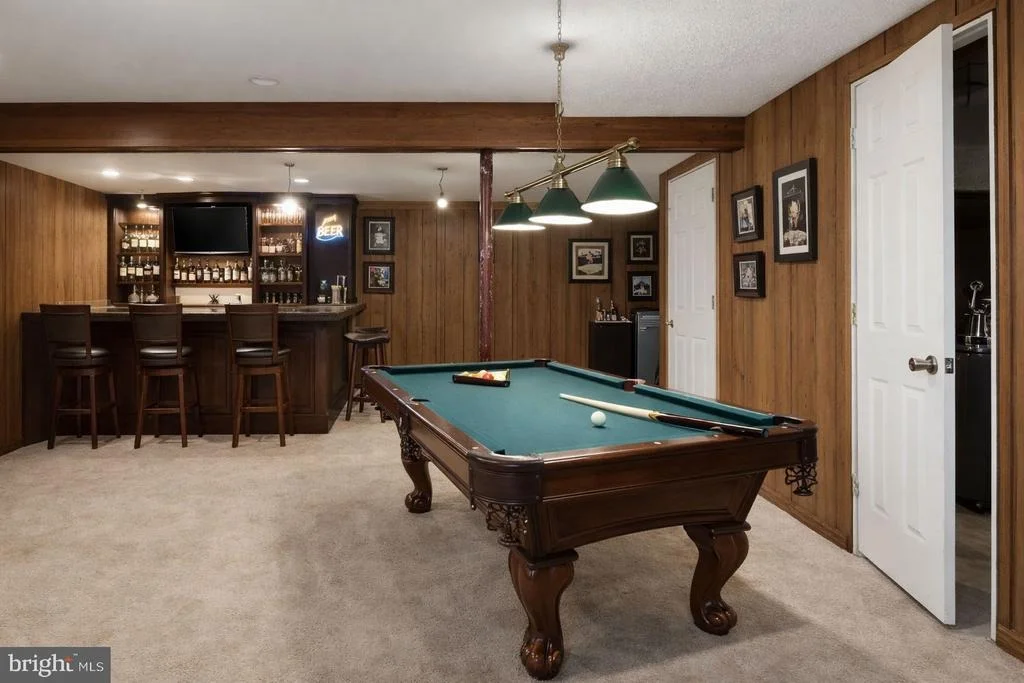 Photo of 15501 PEACH LEAF LANE