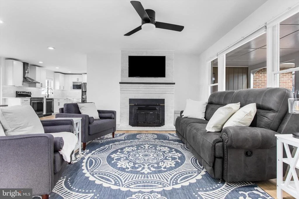Photo of 1704 BAYSIDE DRIVE