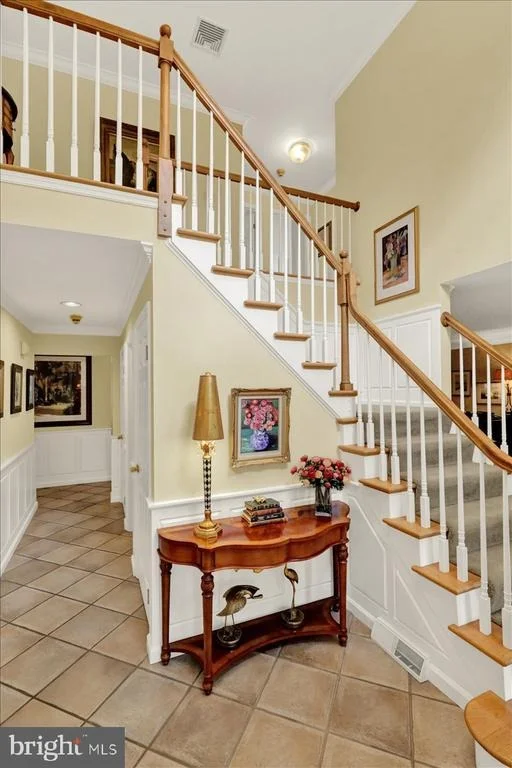 Photo of 225 LOGAN AVENUE