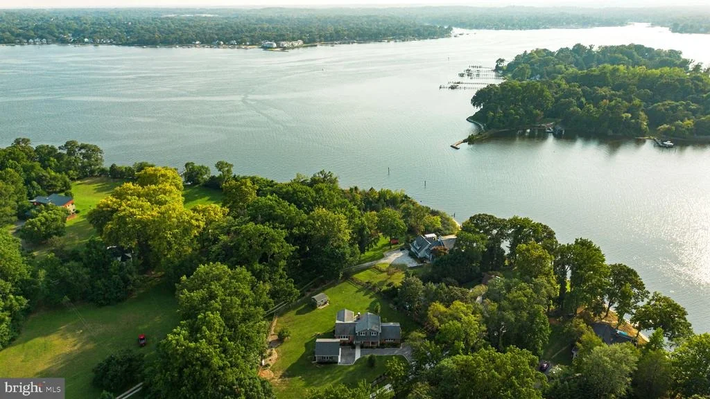 Photo of 384 EAGLE HILL ROAD