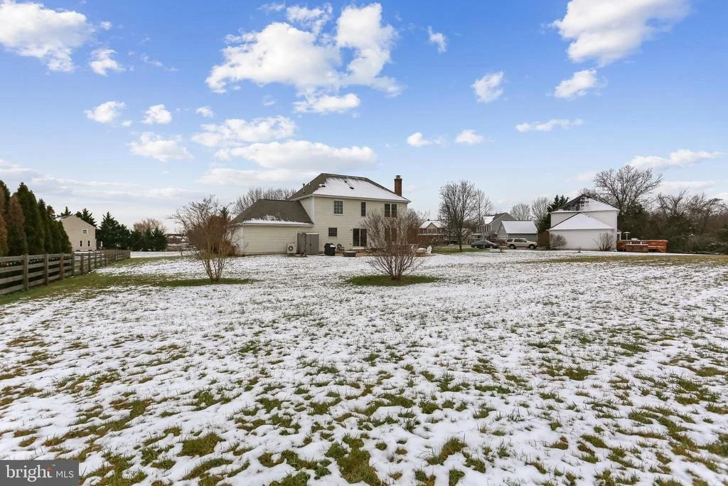 Photo of 3 HILLARD COURT
