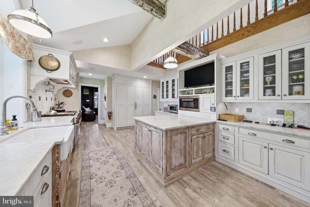 Photo of 406 WASHINGTON AVENUE