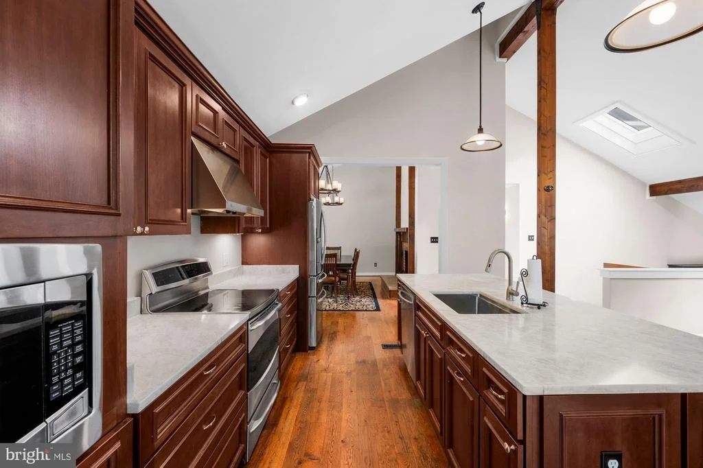 Photo of 1316 ALPS DRIVE
