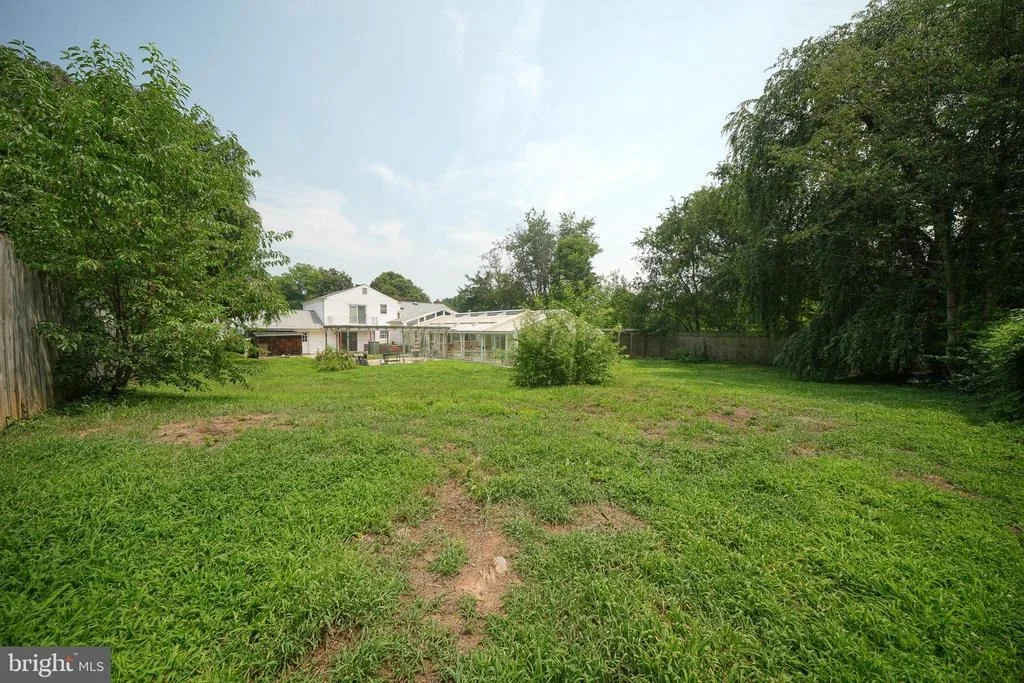 Photo of 1205 SPOTSWOOD DRIVE