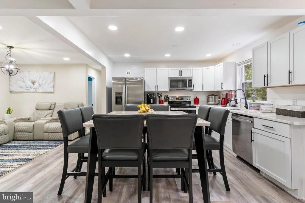 Photo of 6345 BARNETT SMITH PLACE