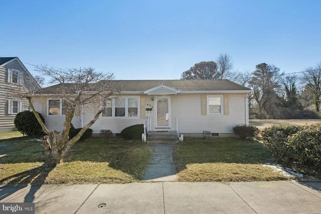 Photo of 408 FLOWER STREET