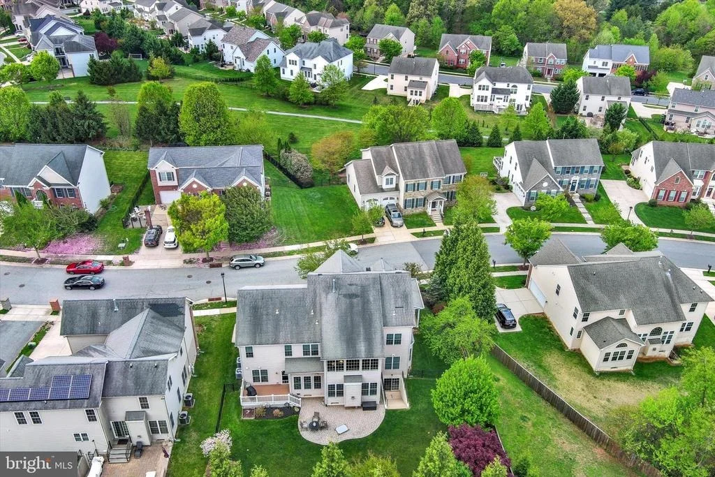 Photo of 5200 SCENIC DRIVE