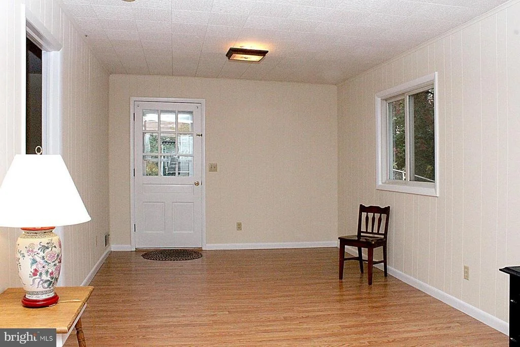 Photo of 4115 TULARE DRIVE