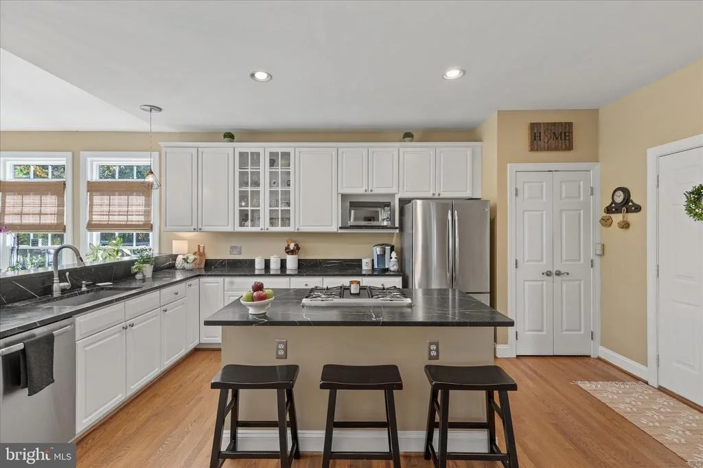 Photo of 47780 ALLEGHENY CIRCLE