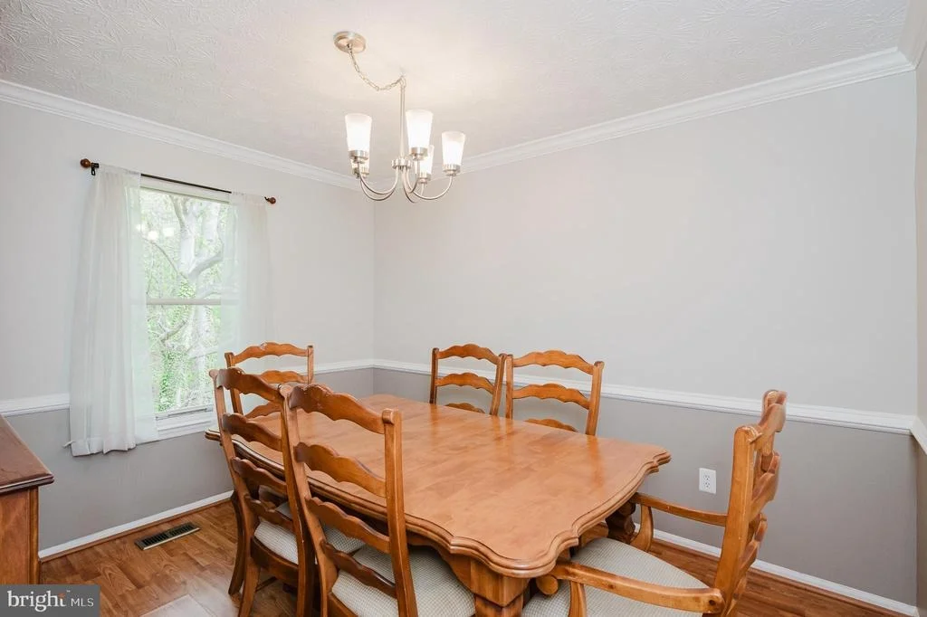 Photo of 414 ABBEY CIRCLE