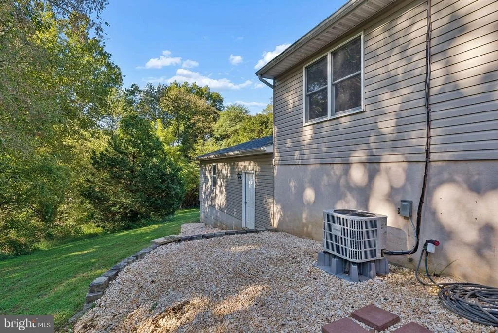 Photo of 116 CONOWINGO LAKE ROAD