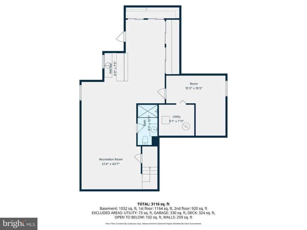 Photo of 7777 ROTHERHAM DRIVE