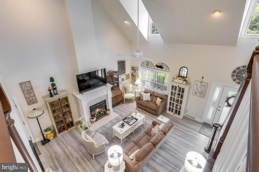 Photo of 31362 EDGEWOOD DRIVE