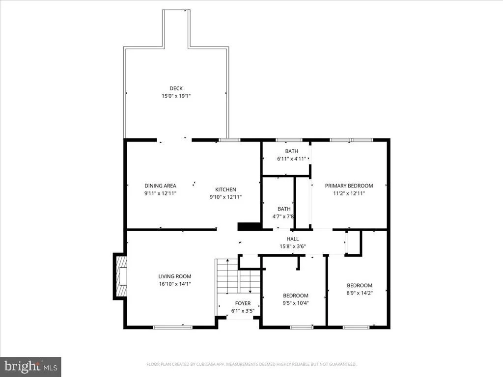 Photo of 102 IRONMASTER DRIVE
