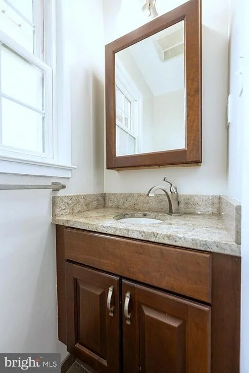 Photo of 6526 GREENVIEW LANE