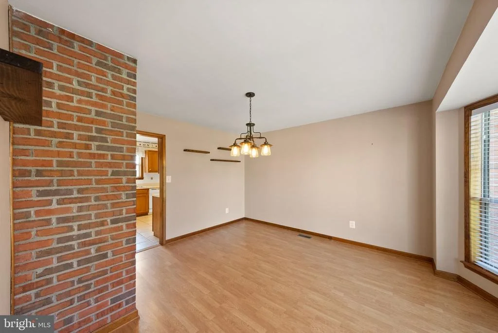 Photo of 9749 WESTWOOD ROAD