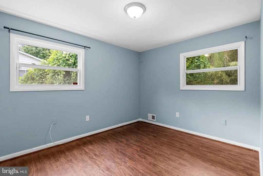Photo of 5010 THUMAN DRIVE