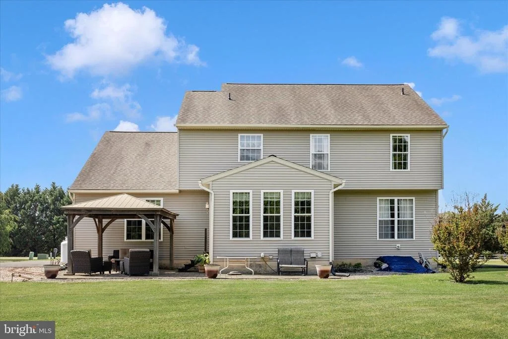 Photo of 3810 ROUNDTREE ROAD