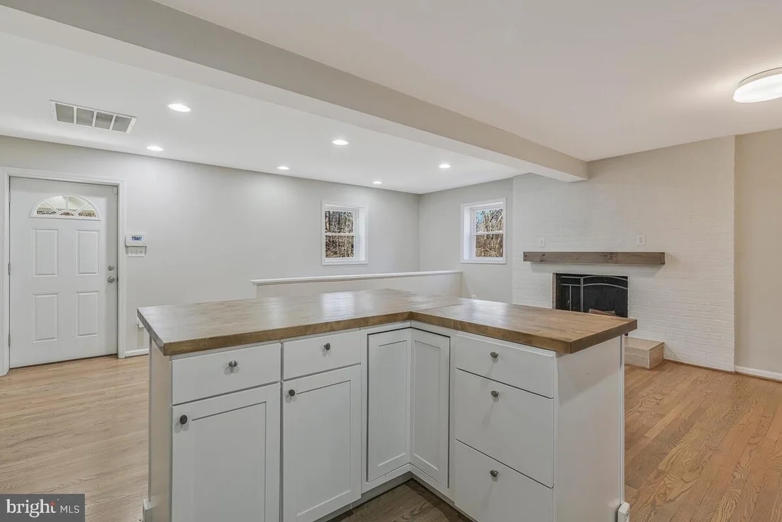 Photo of 1116 UTE WAY