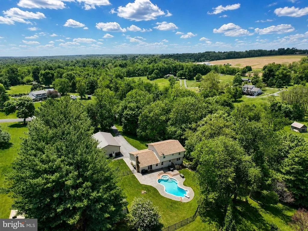 Photo of 7222 PATTON DRIVE