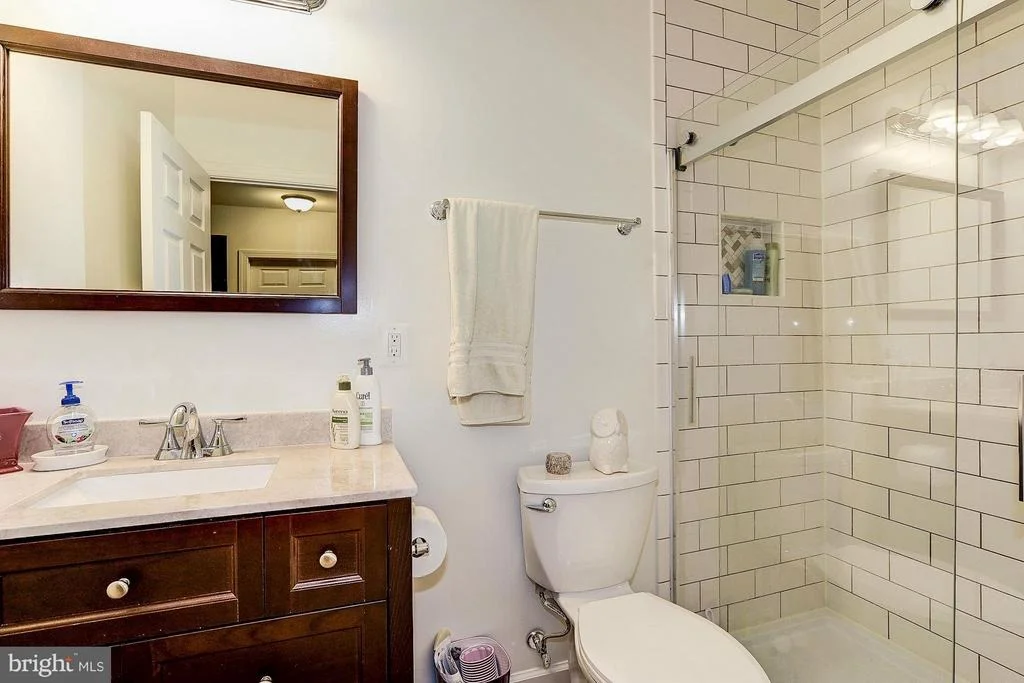 Photo of 211 WINTER WALK DRIVE