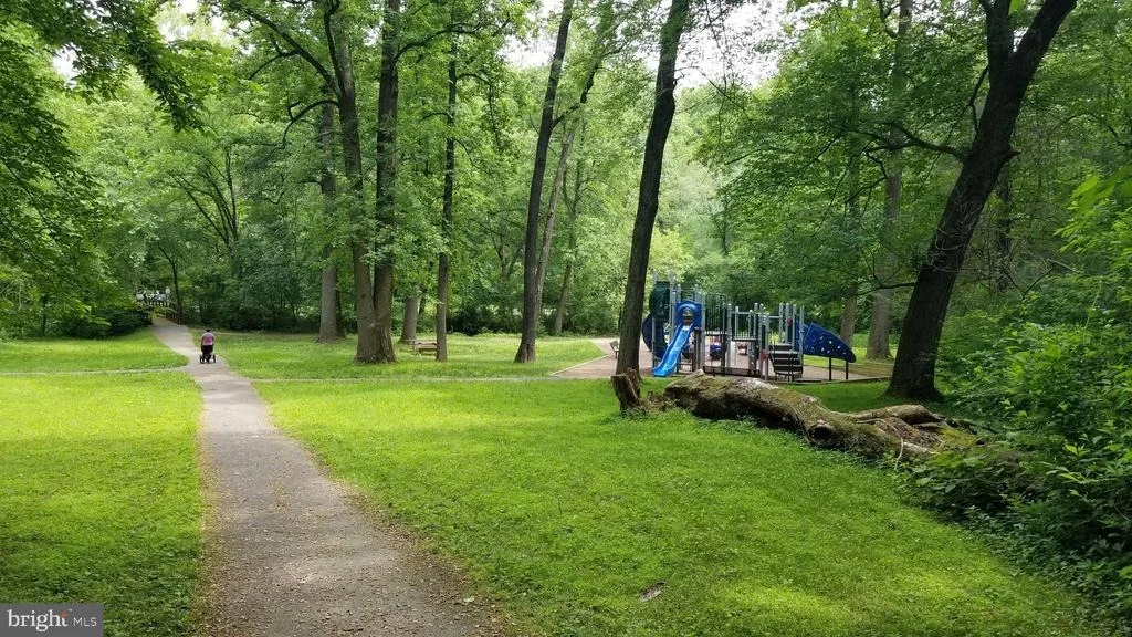 Photo of 9315 HARVEY ROAD