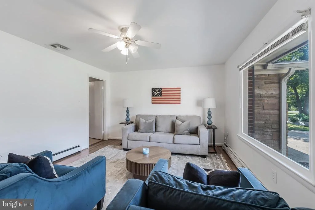 Photo of 4101 AUGUSTINE STREET