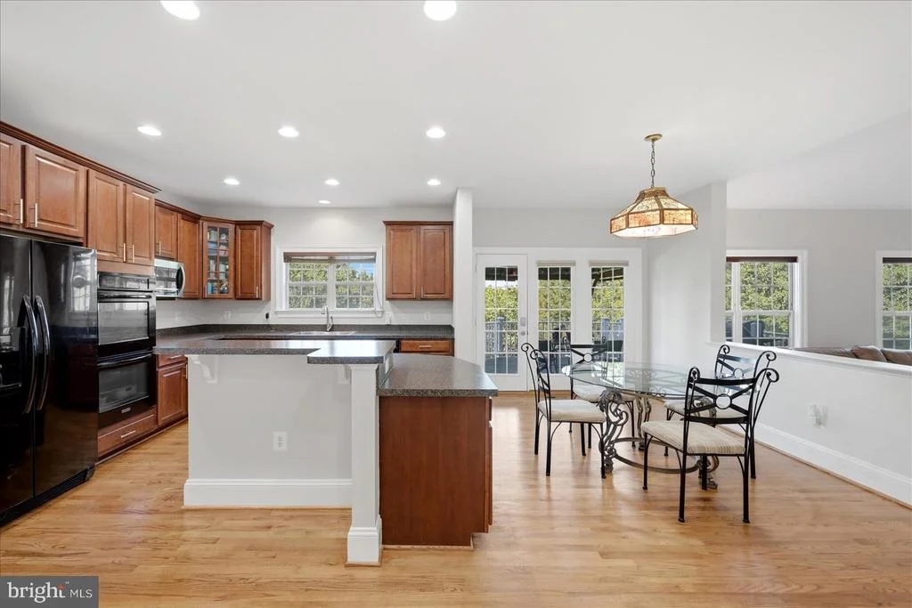 Photo of 14309 LADDERBACKED DRIVE
