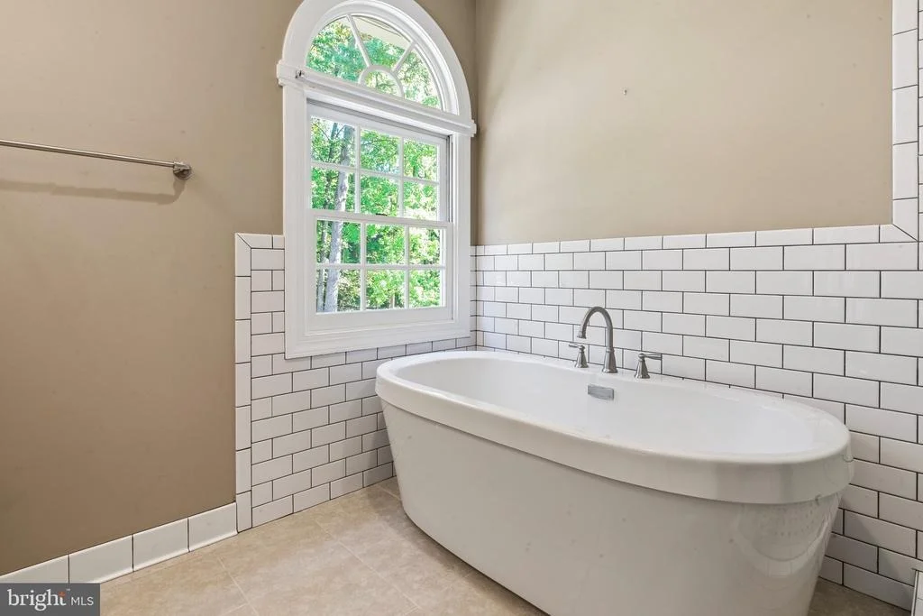 Photo of 20708 CORKWOOD DRIVE