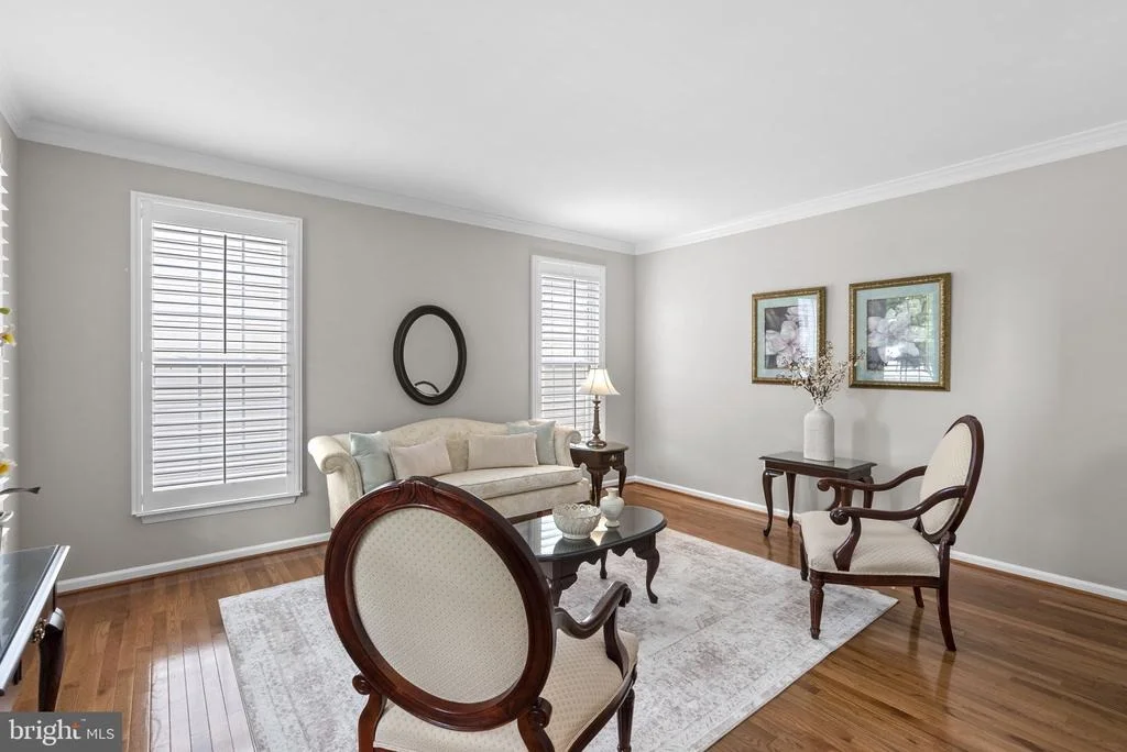 Photo of 14309 AUTUMN CREST ROAD