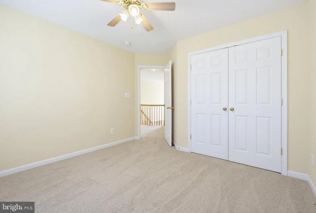 Photo of 8625 TOWER DRIVE