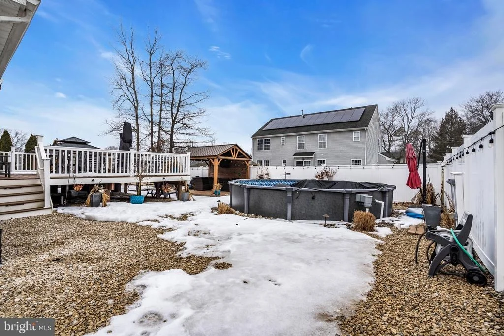 Photo of 496 LIGHTHOUSE DRIVE