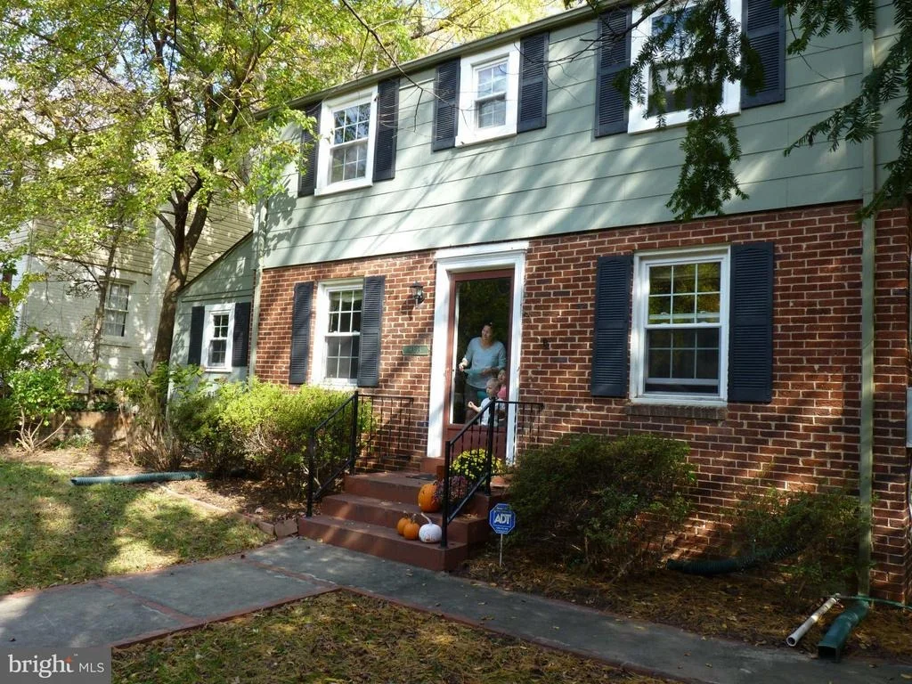 Photo of 9303 GLENVILLE ROAD