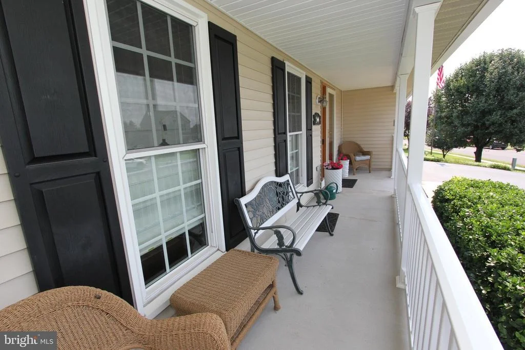 Photo of 200 WESTVIEW DRIVE