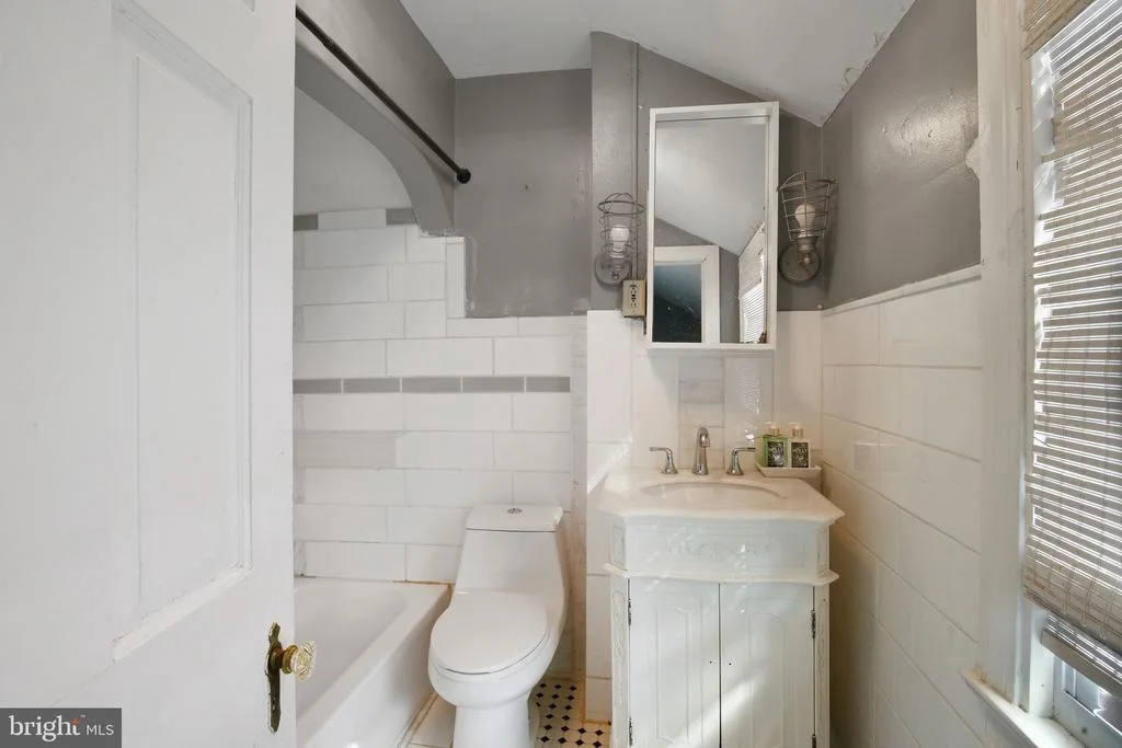 Photo of 113 PRISCILLA STREET
